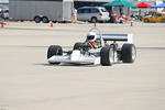 TAE AutoX Aug 08-36.jpg