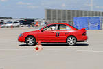 TAE AutoX Aug 08-360.jpg