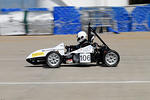 TAE AutoX Aug 08-361.jpg