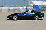 TAE AutoX Aug 08-363.jpg