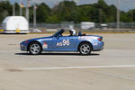 TAE AutoX Aug 08-367.jpg