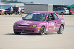 TAE AutoX Aug 08-37.jpg