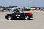 TAE AutoX Aug 08-370.jpg