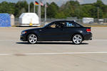 TAE AutoX Aug 08-371.jpg