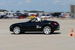 TAE AutoX Aug 08-372.jpg