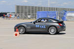 TAE AutoX Aug 08-373.jpg