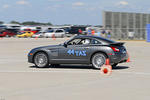 TAE AutoX Aug 08-374.jpg