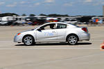 TAE AutoX Aug 08-376.jpg