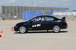TAE AutoX Aug 08-377.jpg