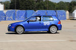 TAE AutoX Aug 08-378.jpg
