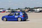 TAE AutoX Aug 08-379.jpg
