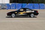 TAE AutoX Aug 08-380.jpg