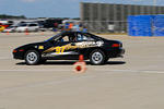 TAE AutoX Aug 08-381.jpg