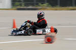 TAE AutoX Aug 08-383.jpg