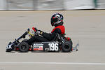 TAE AutoX Aug 08-384.jpg