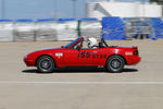 TAE AutoX Aug 08-385.jpg