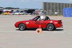 TAE AutoX Aug 08-386.jpg