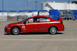 TAE AutoX Aug 08-387.jpg