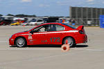 TAE AutoX Aug 08-388.jpg