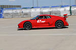 TAE AutoX Aug 08-389.jpg