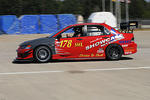 TAE AutoX Aug 08-392.jpg