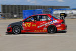 TAE AutoX Aug 08-393.jpg