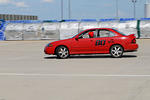 TAE AutoX Aug 08-394.jpg