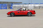 TAE AutoX Aug 08-395.jpg