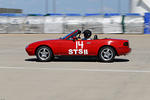 TAE AutoX Aug 08-396.jpg