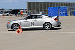 TAE AutoX Aug 08-397.jpg