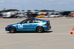 TAE AutoX Aug 08-398.jpg