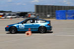 TAE AutoX Aug 08-399.jpg
