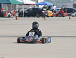 TAE AutoX Aug 08-4.jpg