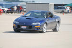 TAE AutoX Aug 08-40.jpg
