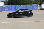 TAE AutoX Aug 08-400.jpg