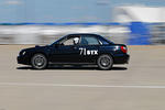 TAE AutoX Aug 08-401.jpg