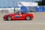TAE AutoX Aug 08-402.jpg
