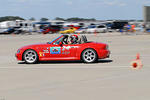 TAE AutoX Aug 08-403.jpg