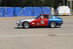 TAE AutoX Aug 08-404.jpg