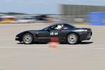 TAE AutoX Aug 08-406.jpg