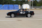 TAE AutoX Aug 08-407.jpg