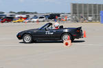 TAE AutoX Aug 08-408.jpg