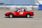 TAE AutoX Aug 08-409.jpg