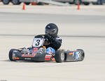 TAE AutoX Aug 08-41.jpg
