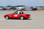 TAE AutoX Aug 08-410.jpg
