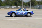 TAE AutoX Aug 08-411.jpg