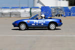 TAE AutoX Aug 08-412.jpg