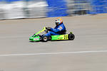 TAE AutoX Aug 08-413.jpg