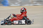 TAE AutoX Aug 08-415.jpg