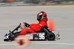 TAE AutoX Aug 08-416.jpg